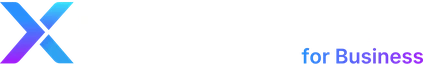 BizCodeX FDE for Business
