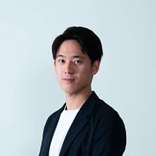 古野 星斗の写真